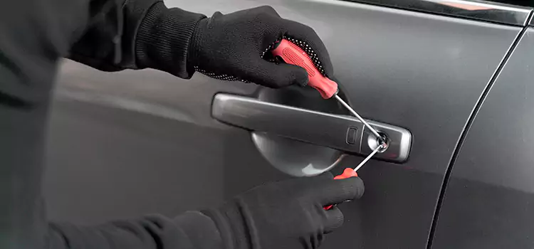 Fast Help in North Richland Hills When You Need It Most