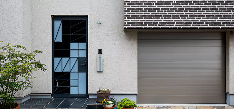 24 Hour Garage Door Repair North Richland Hills