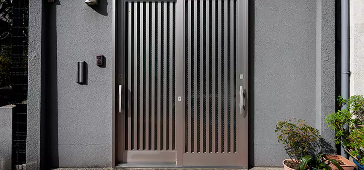 Why Choose Us for Your Security Needs in North Richland Hills, TX?